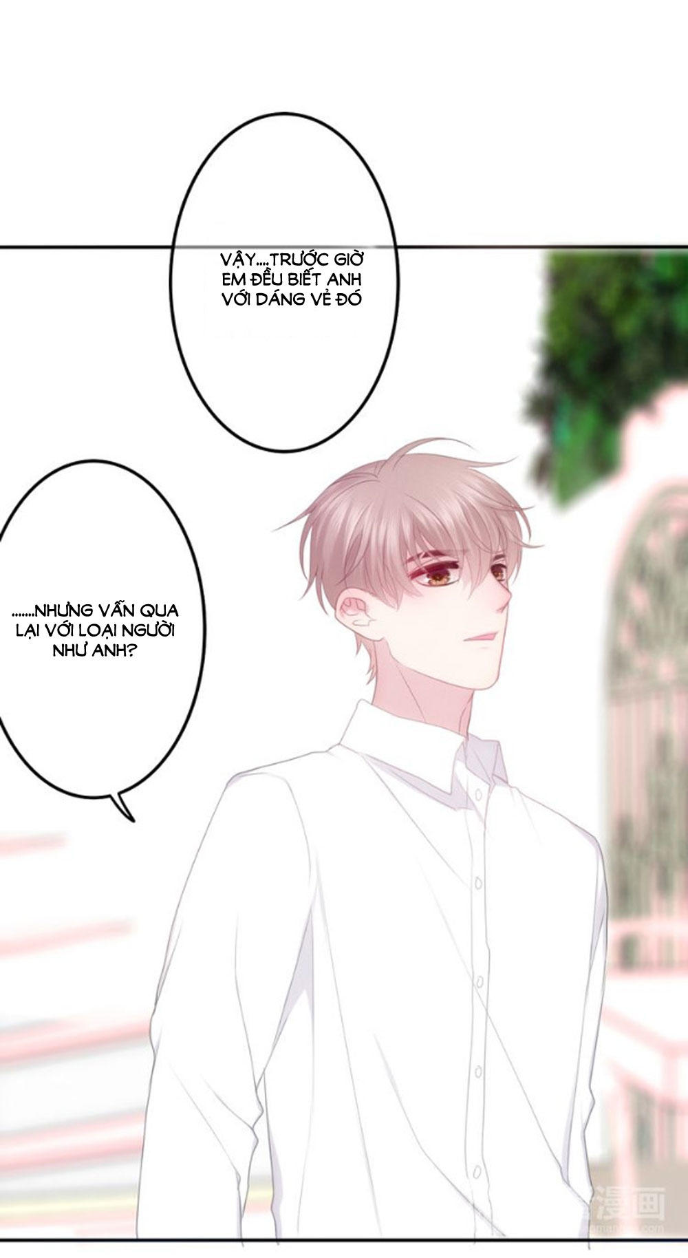page_20