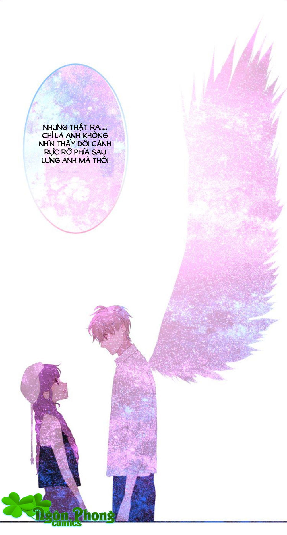 page_29
