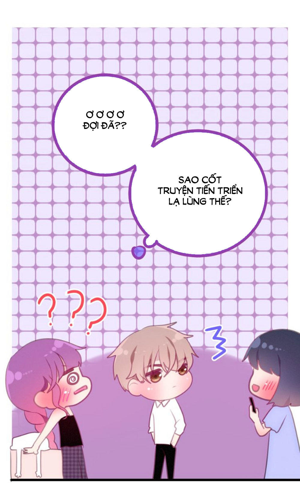page_44