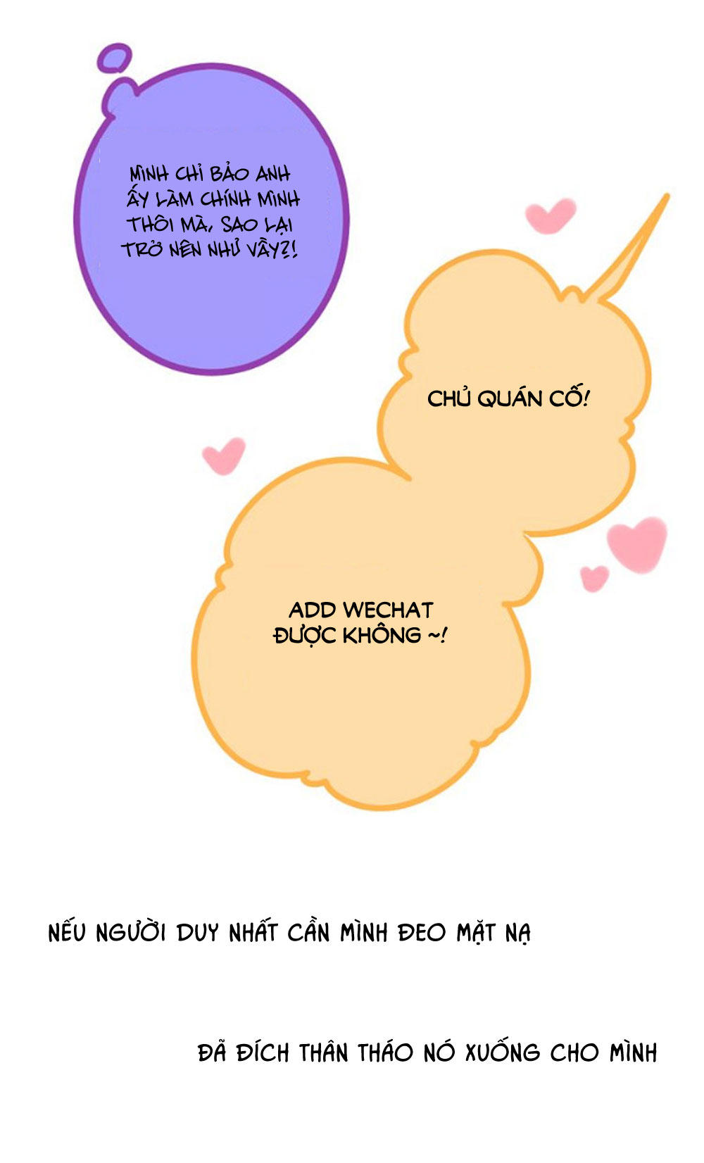 page_45