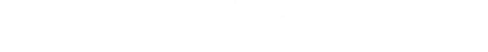 page_48