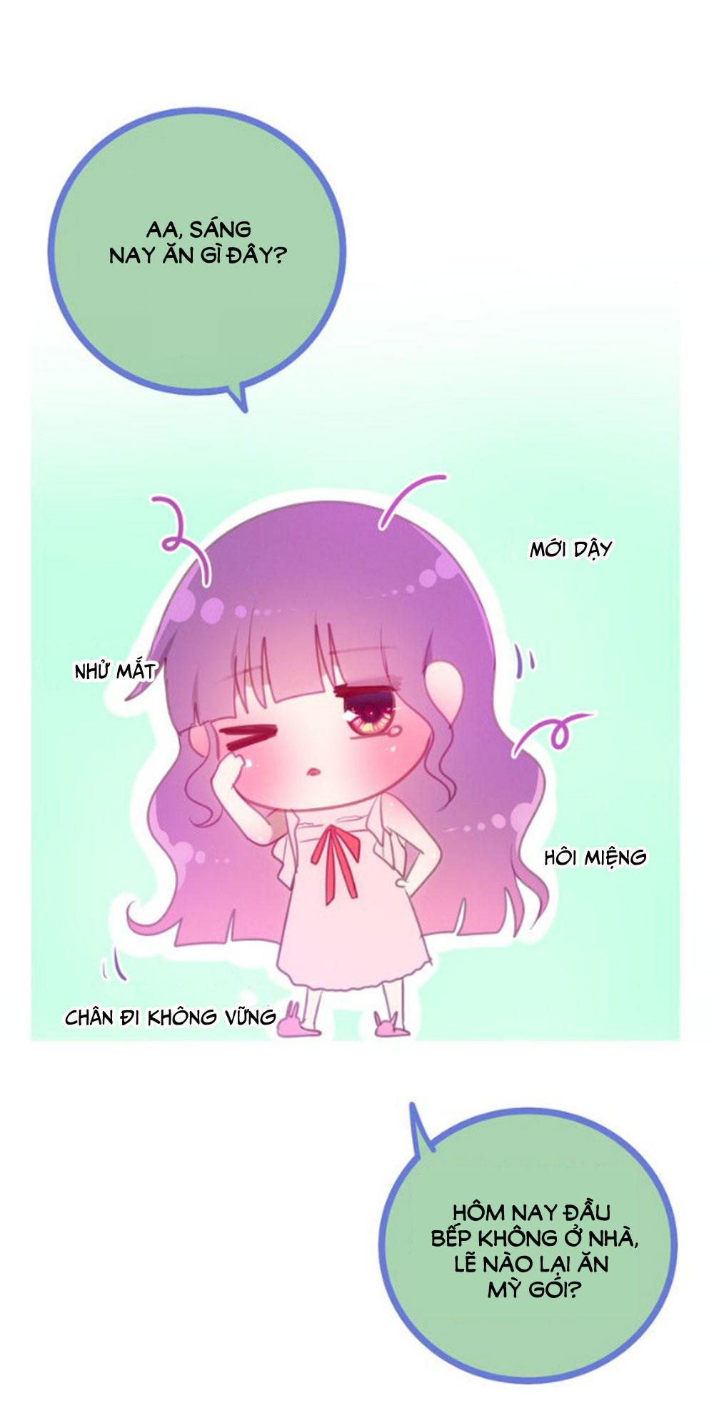 page_50