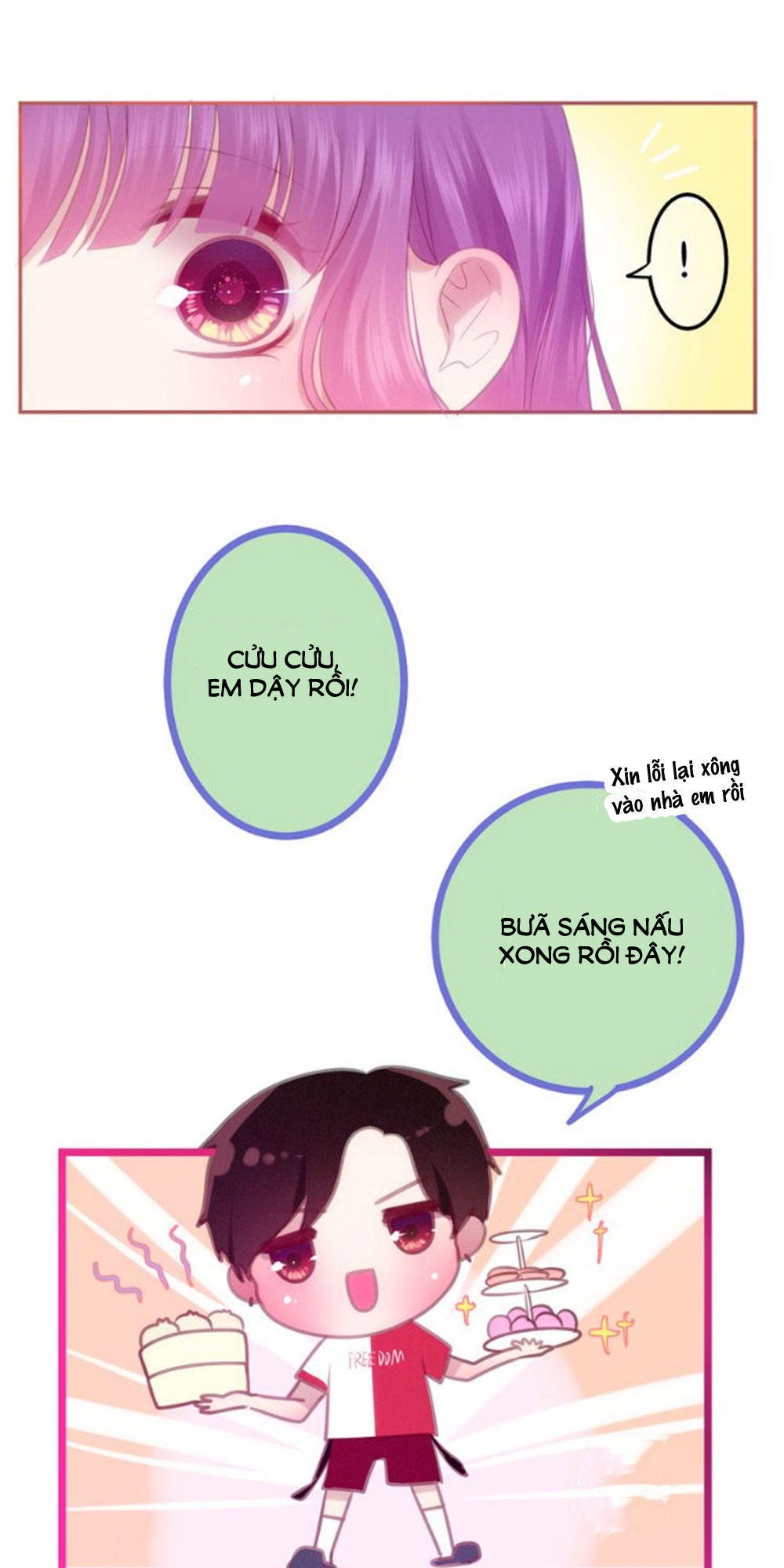 page_52