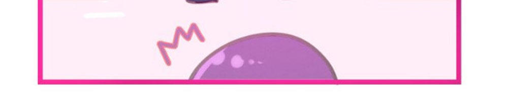 page_53