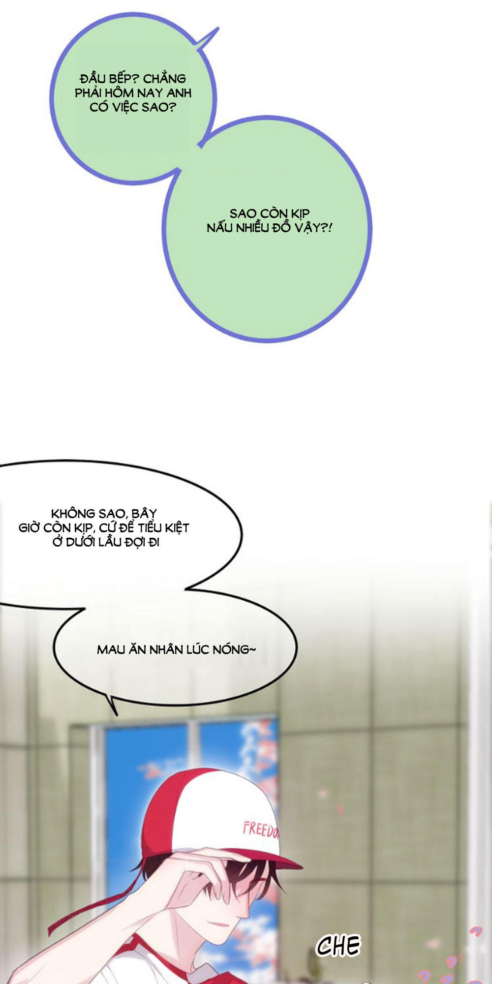 page_54