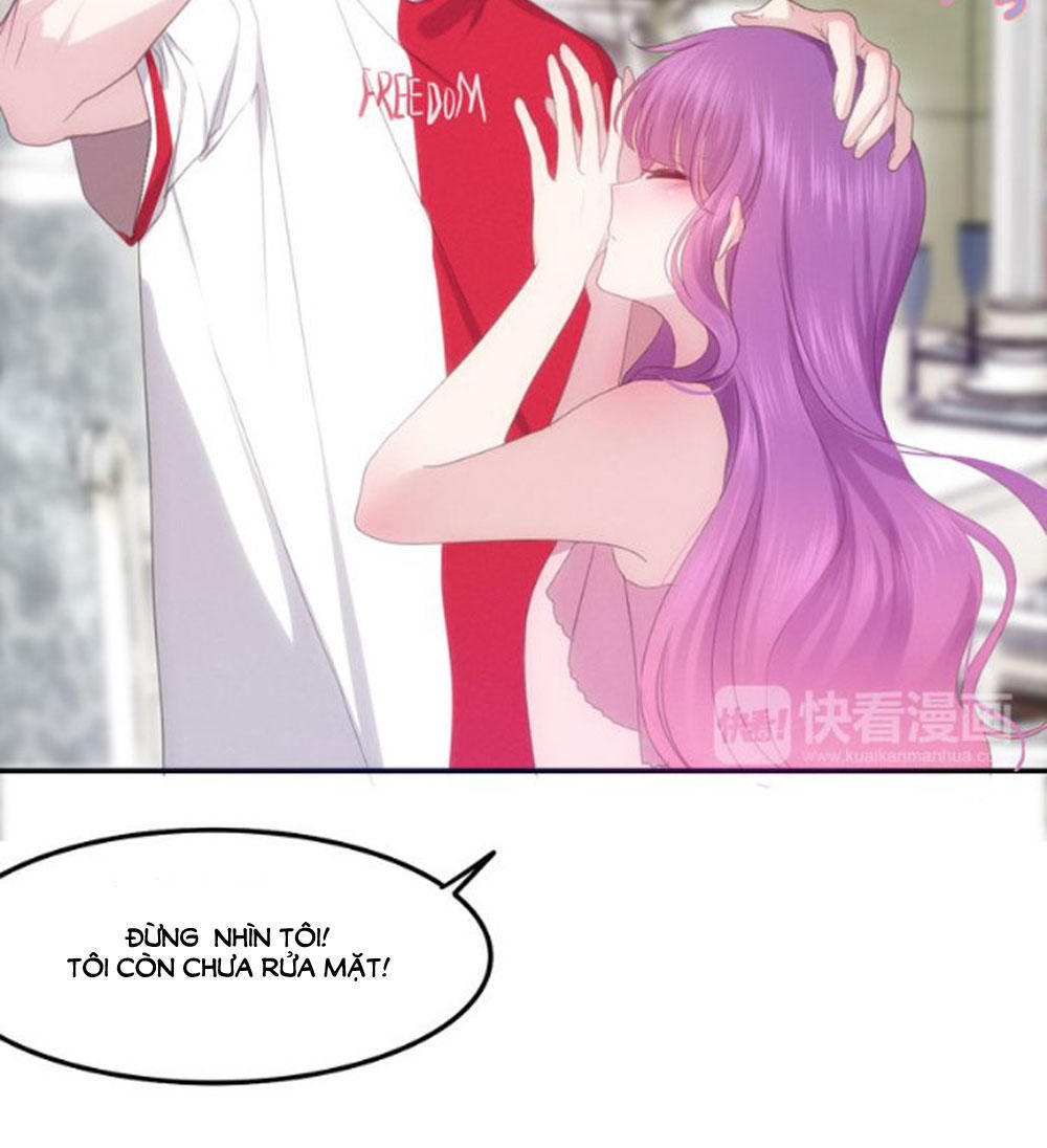 page_55