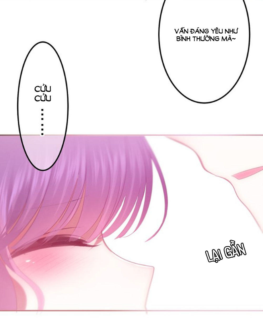 page_58