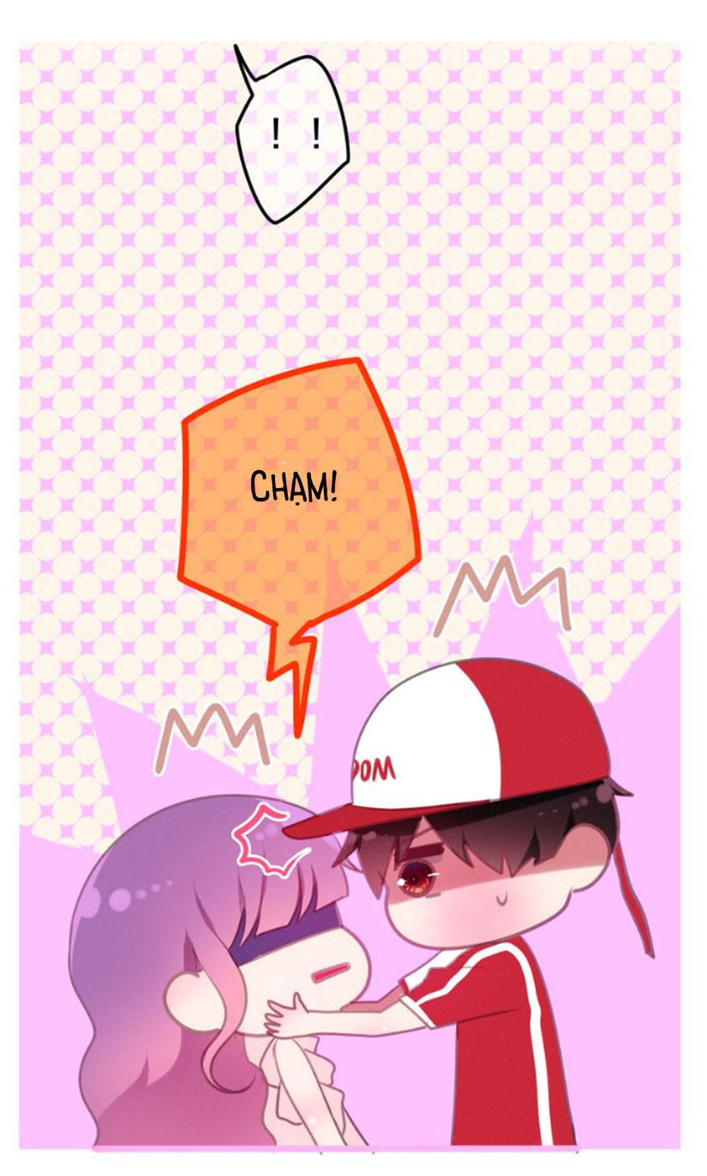 page_59