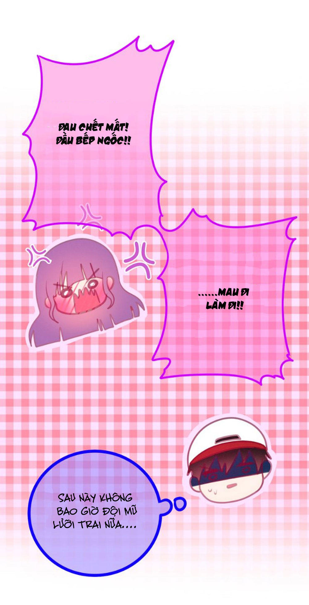 page_60