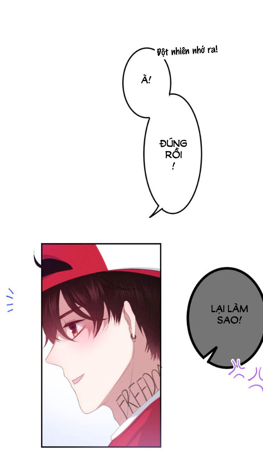 page_61