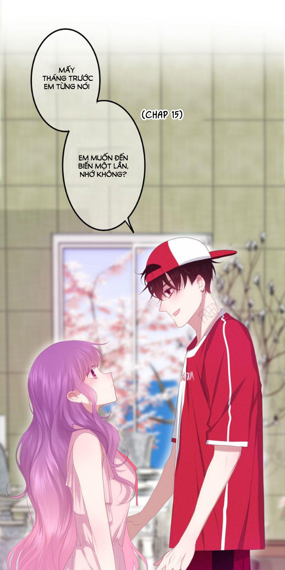 page_62