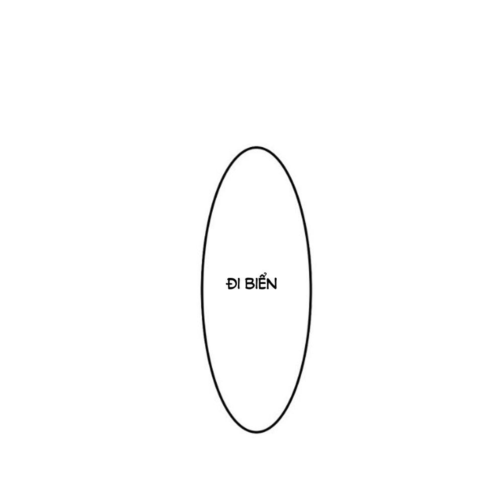 page_66
