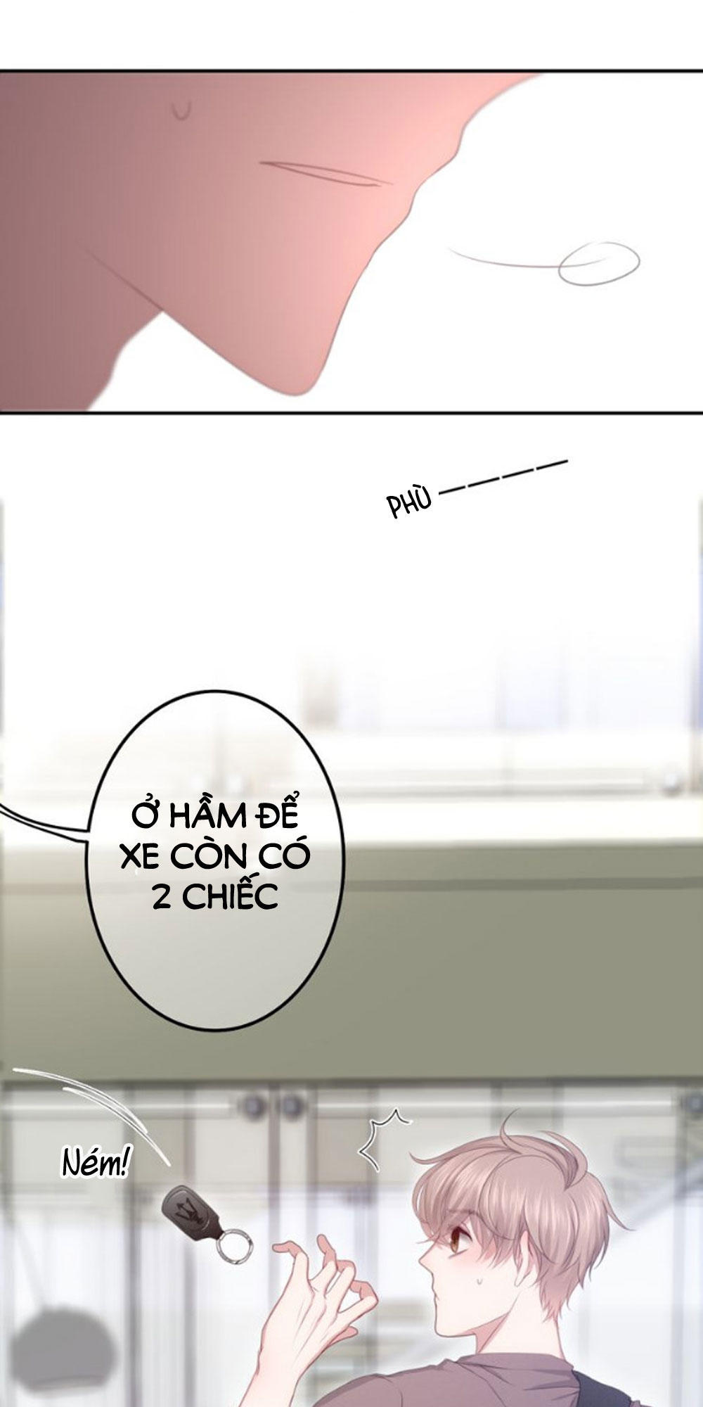 page_11