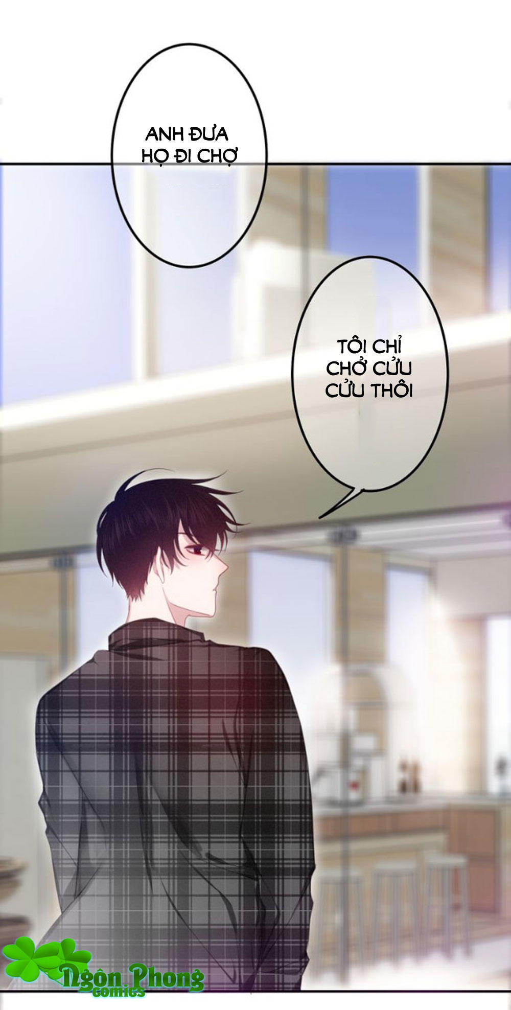 page_13