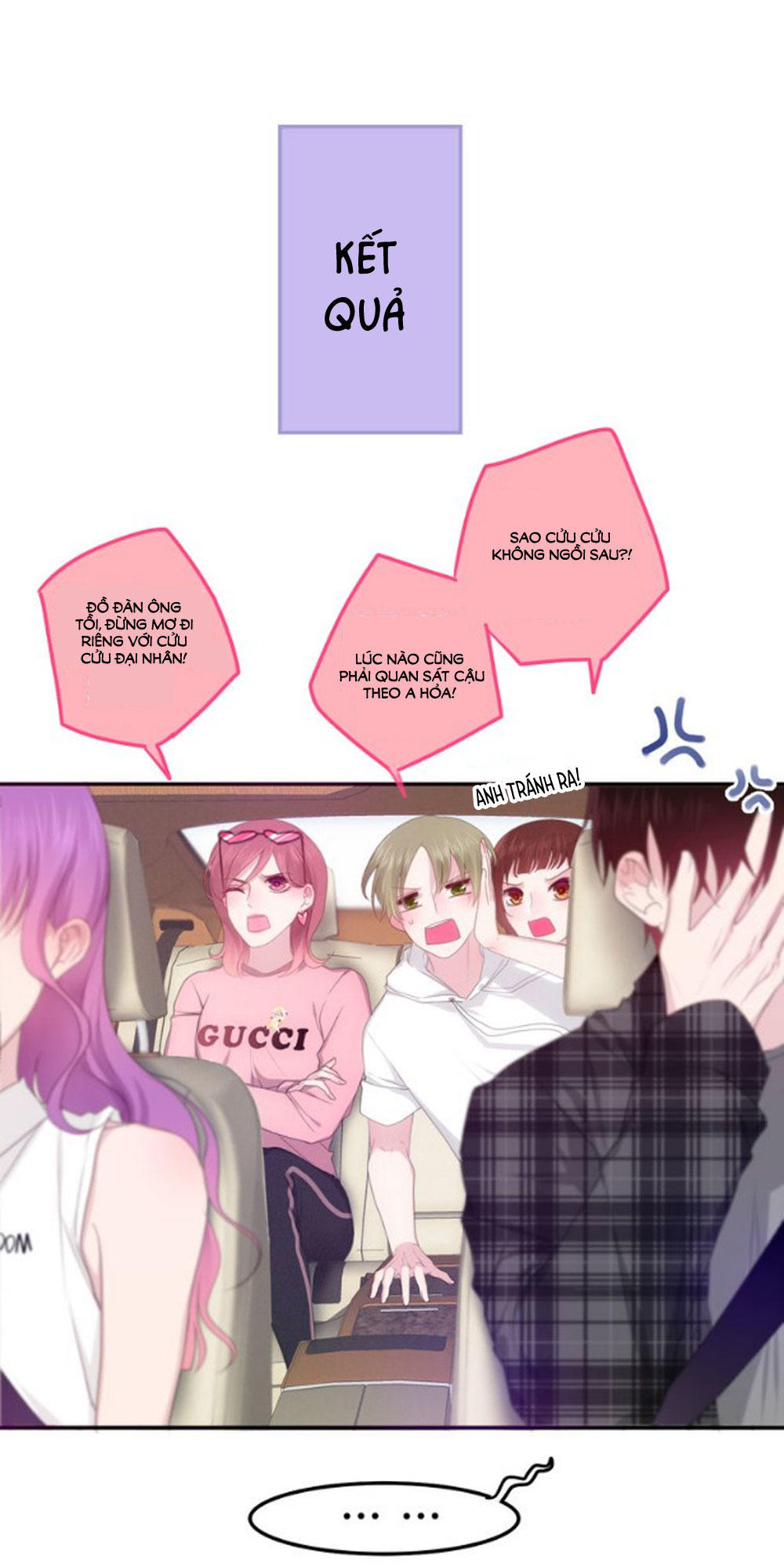 page_14