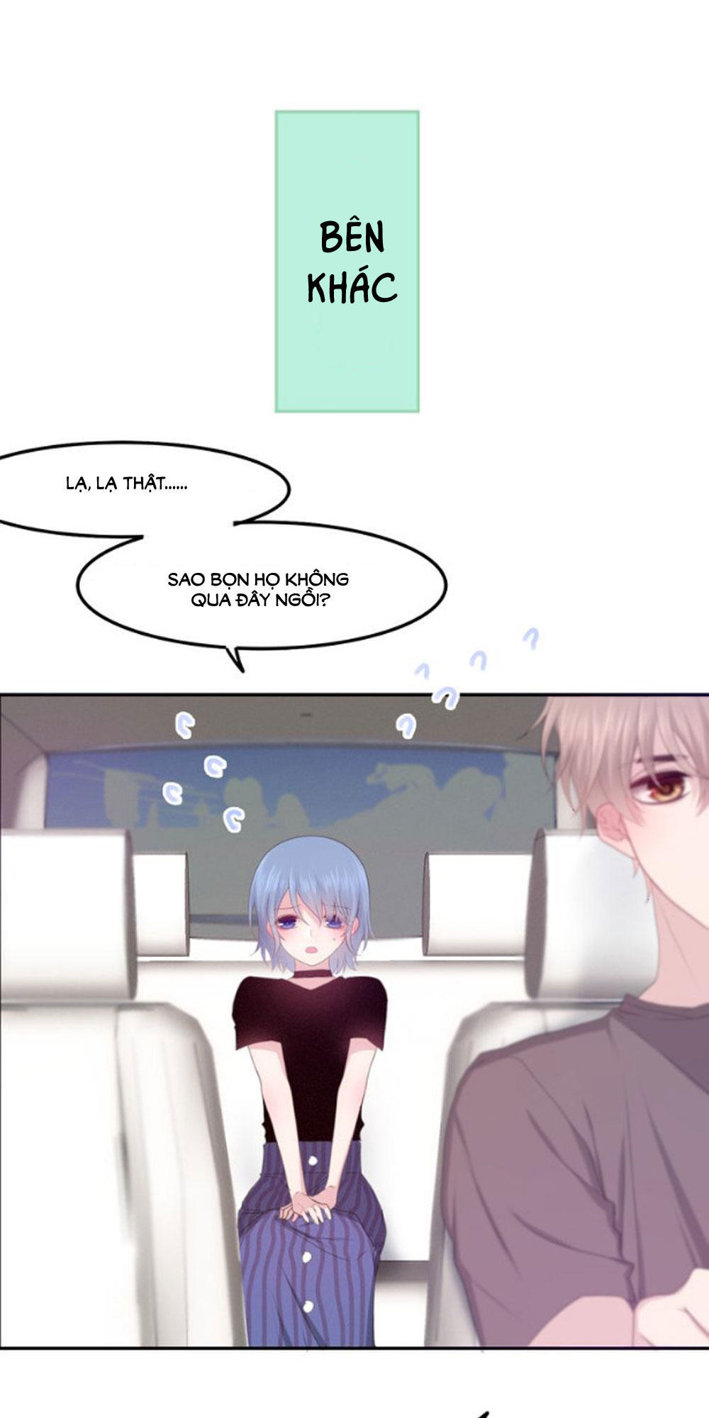 page_16