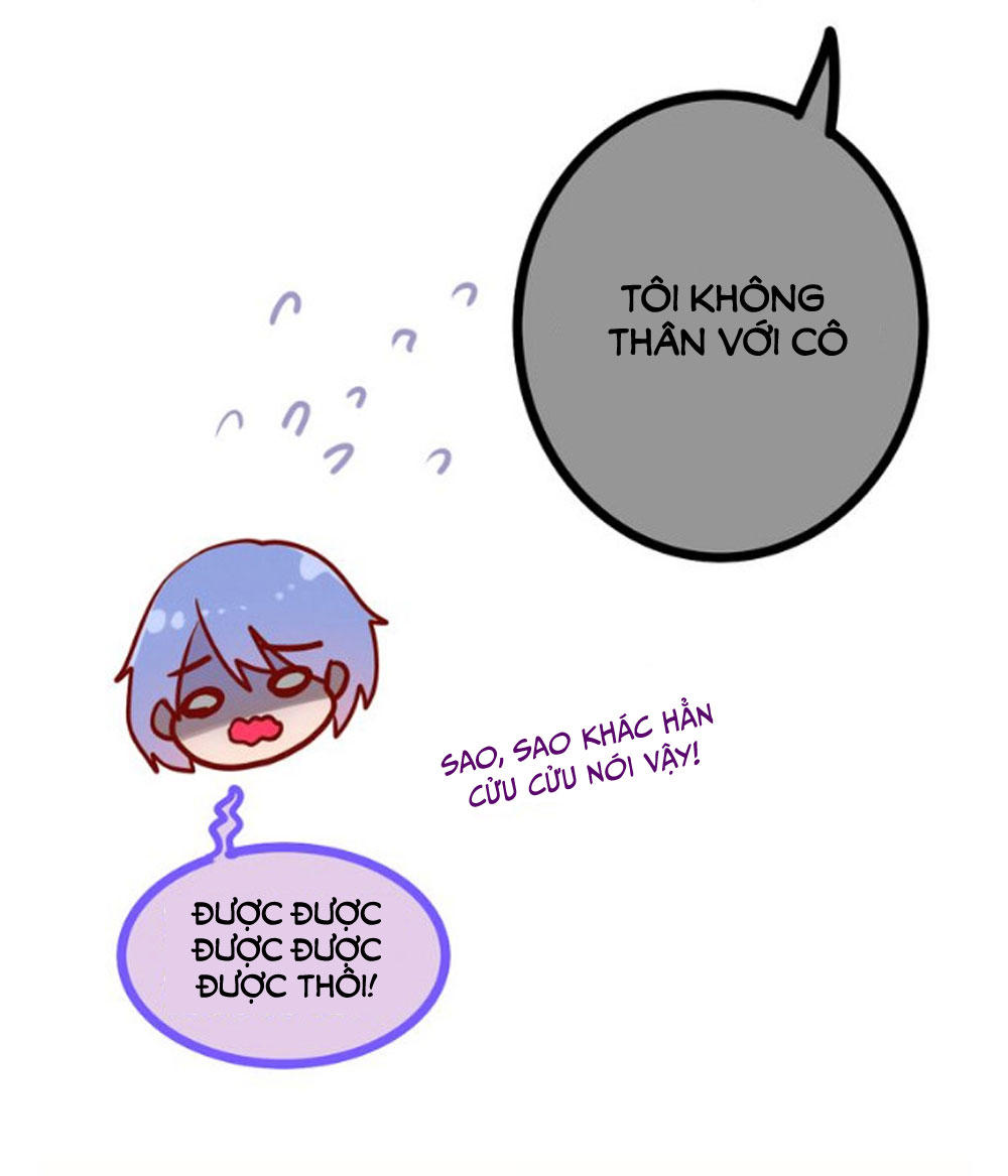 page_21
