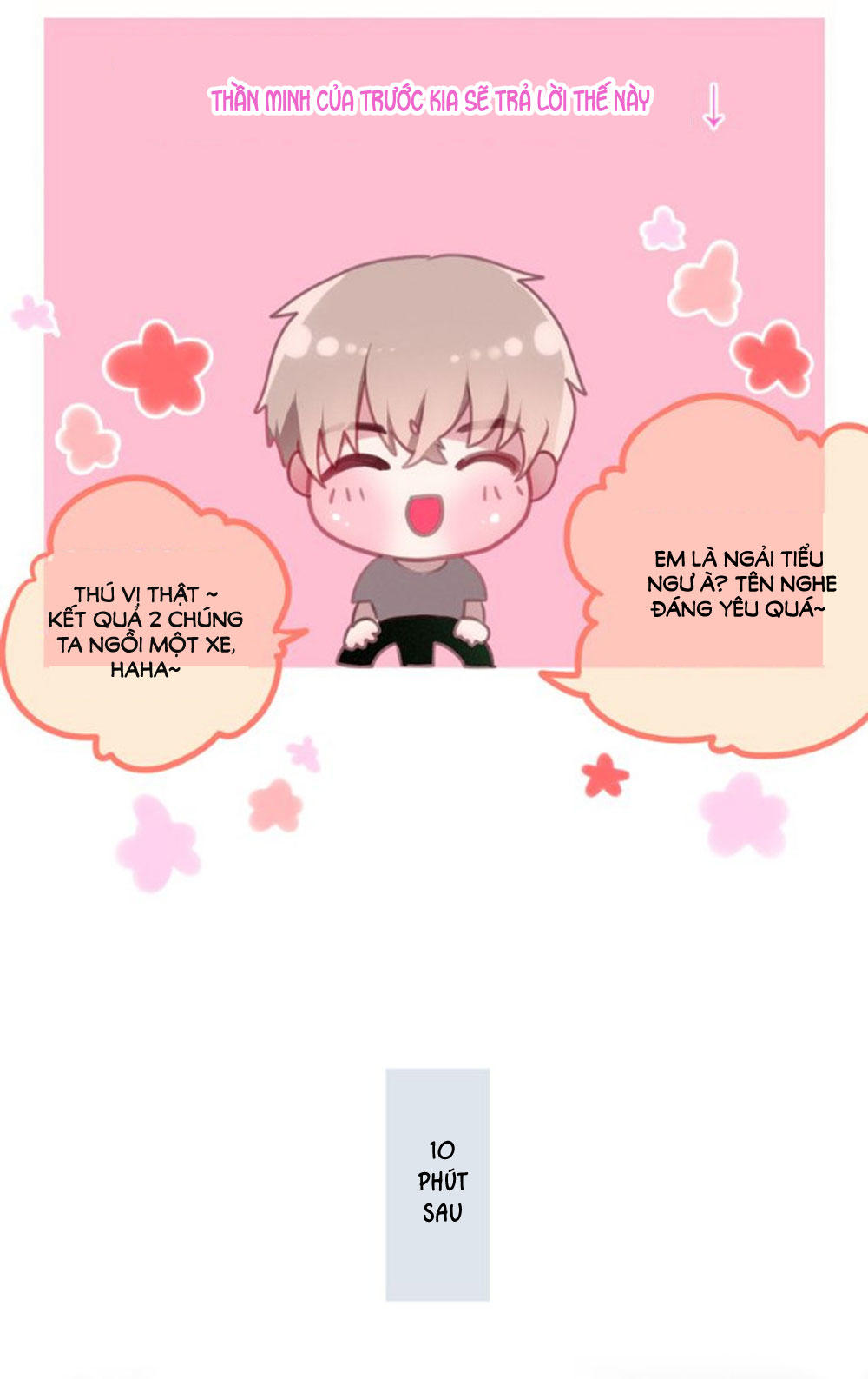 page_22