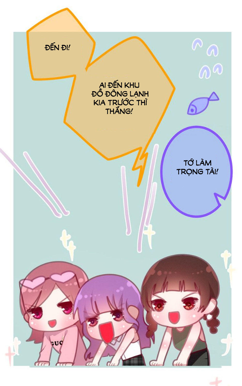 page_25