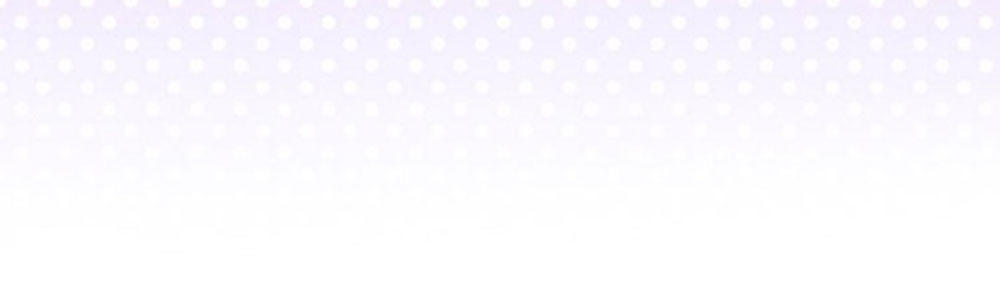 page_29