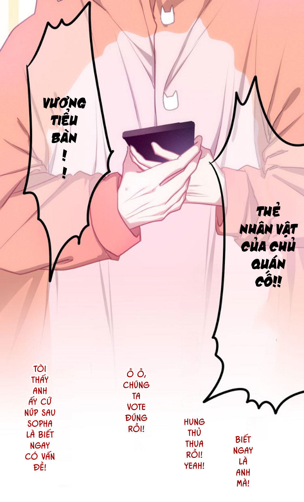 page_42