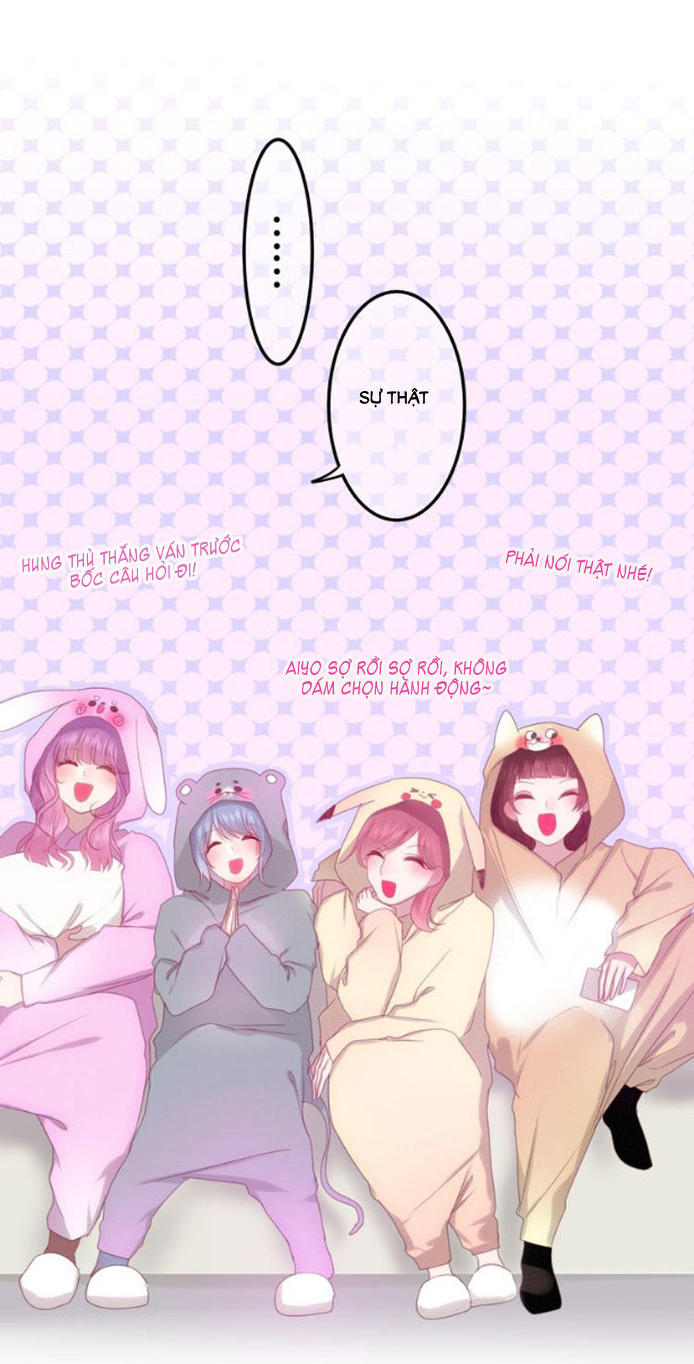 page_45