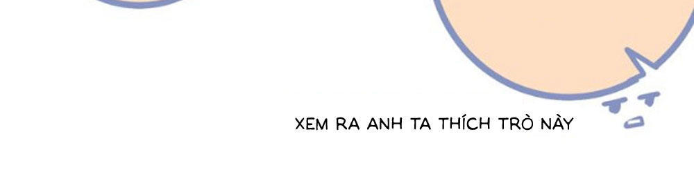 page_47