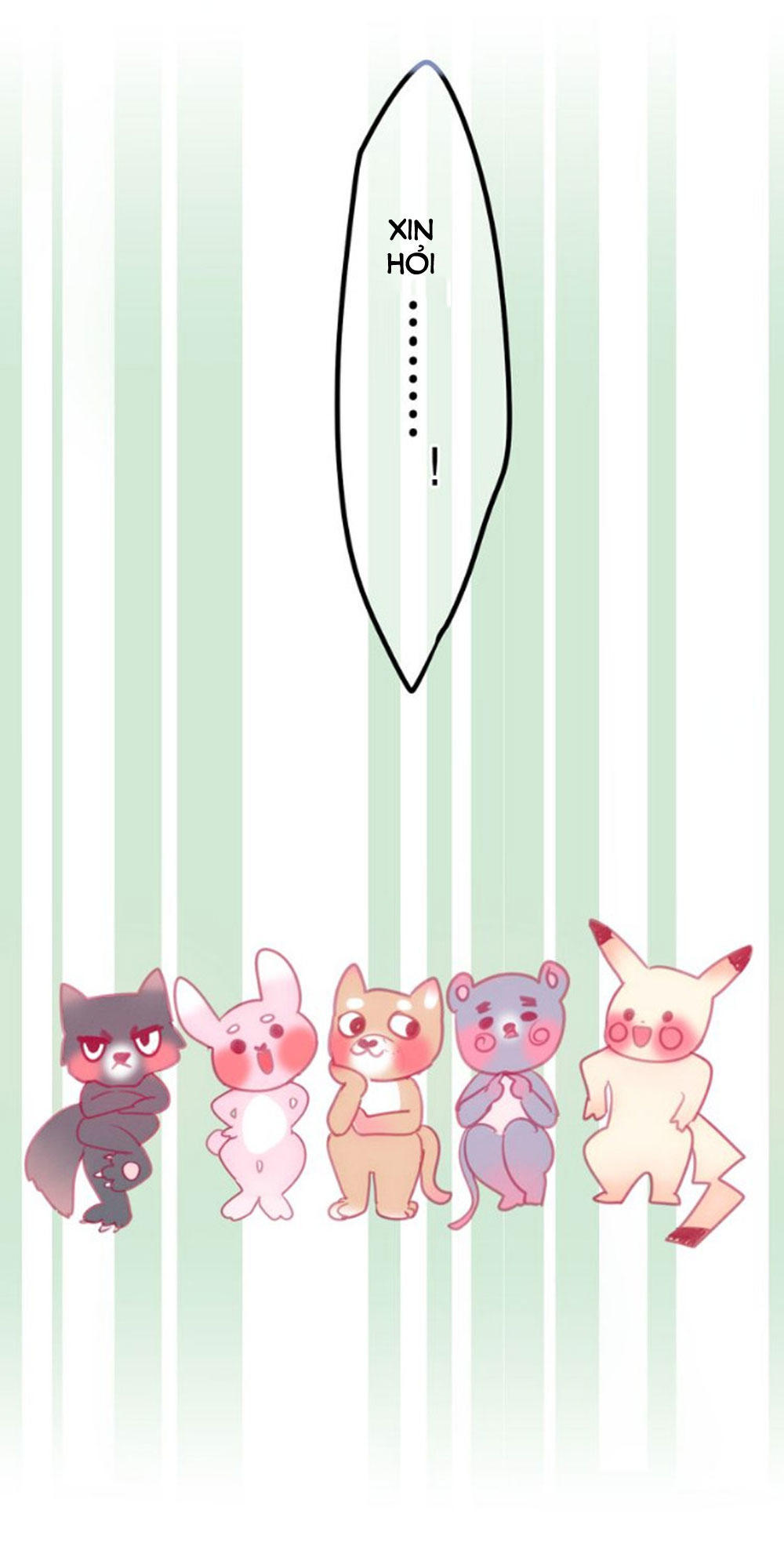 page_48