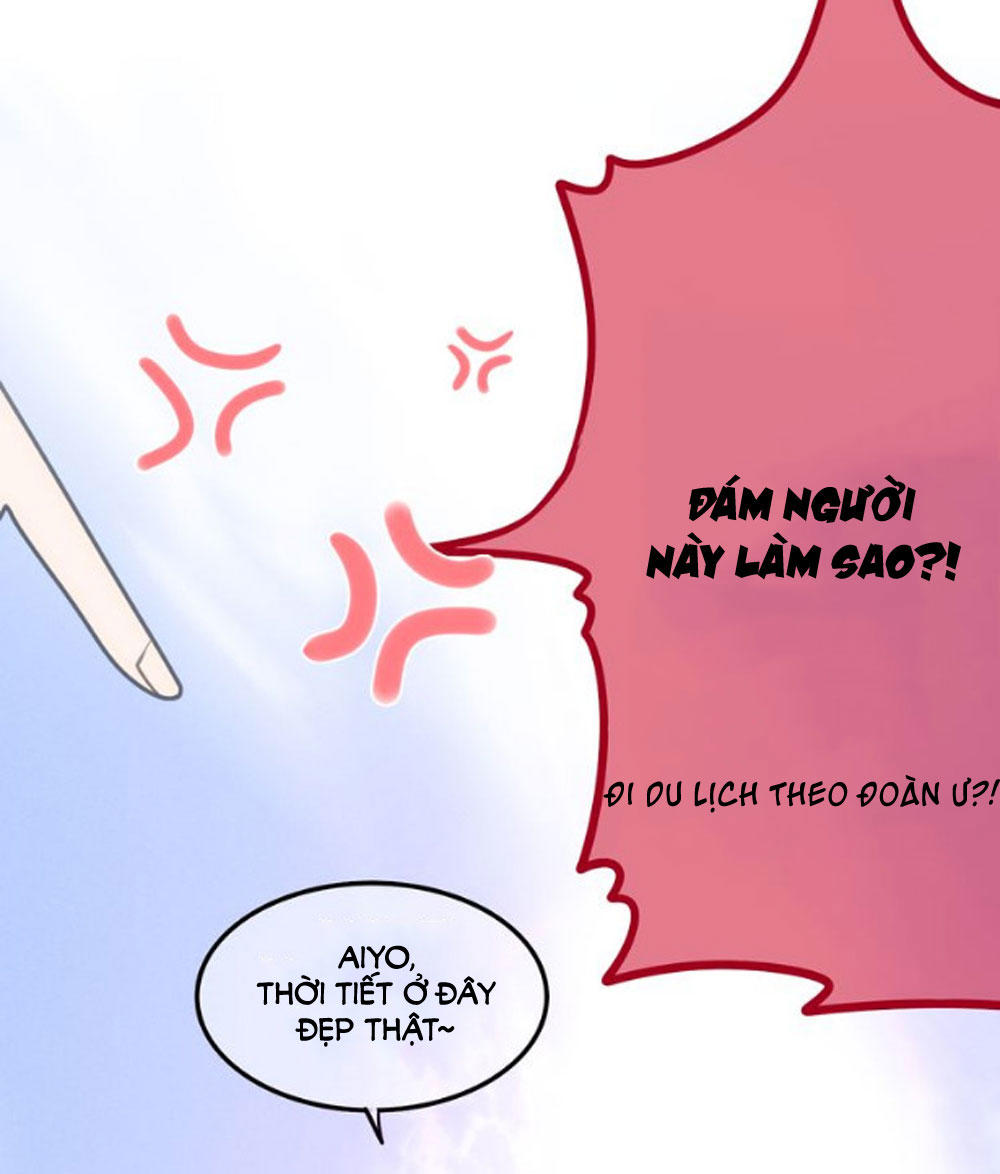 page_5