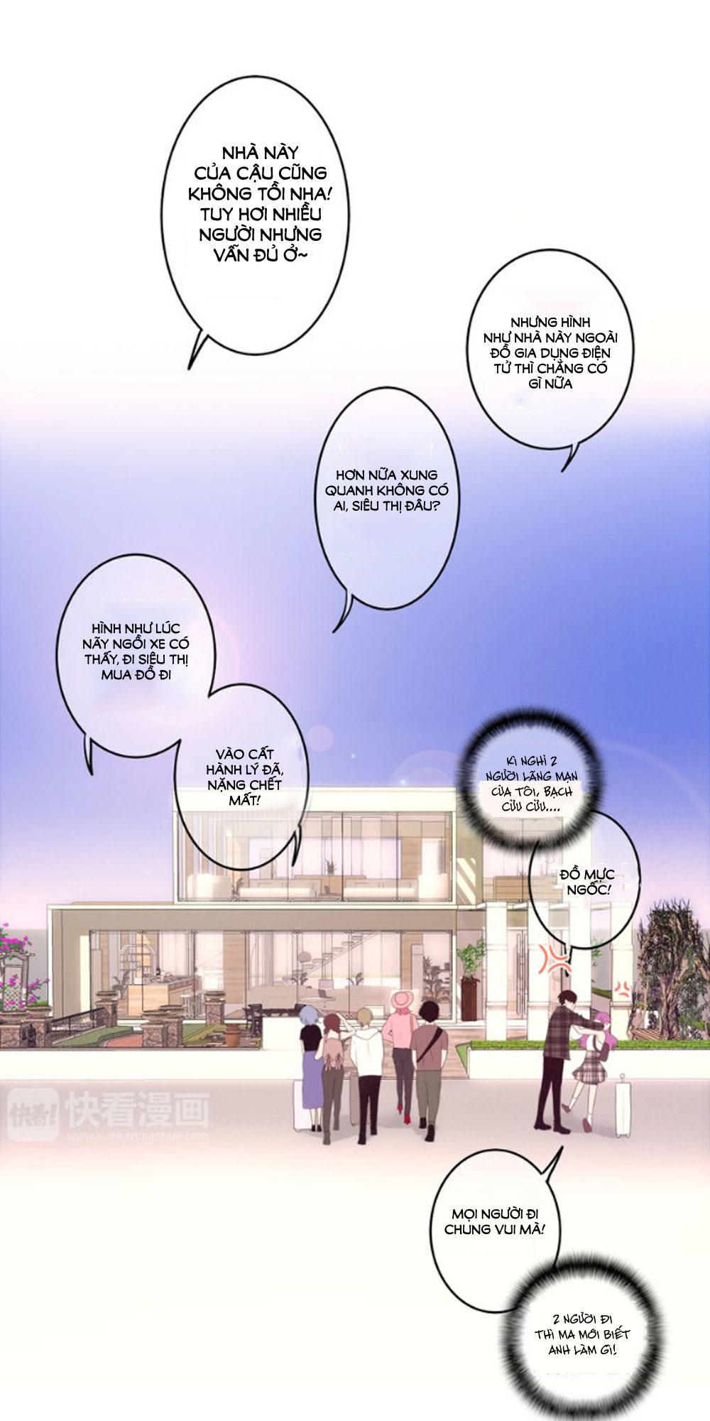 page_9