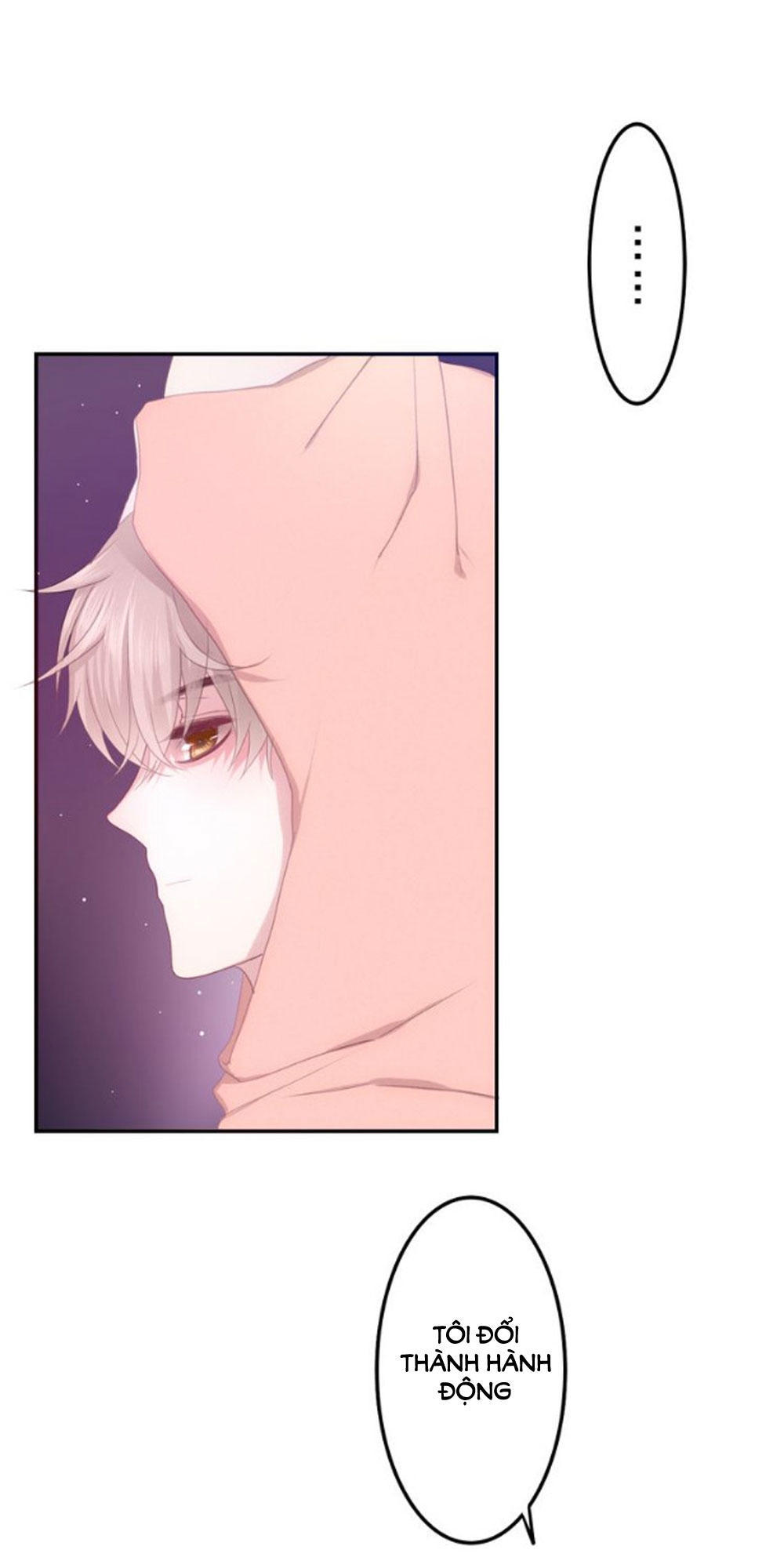 page_0