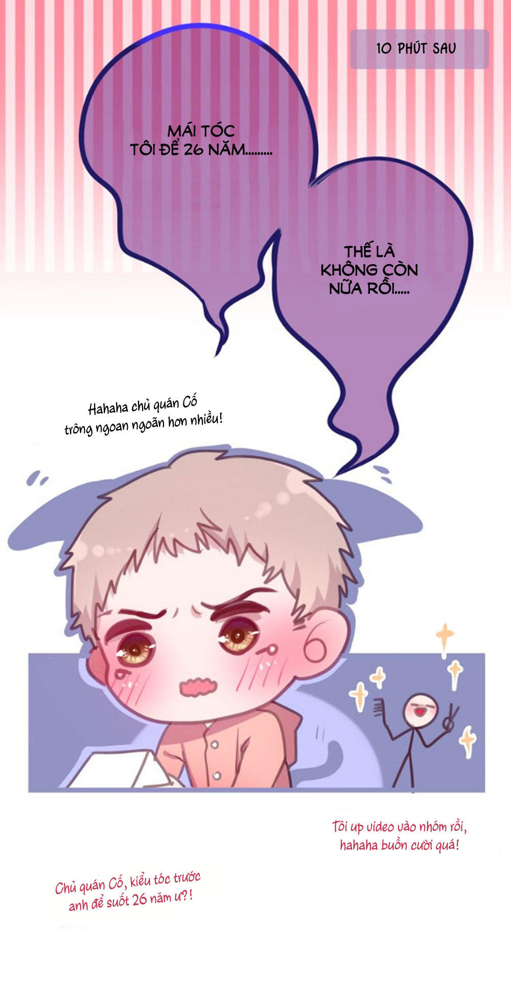 page_10