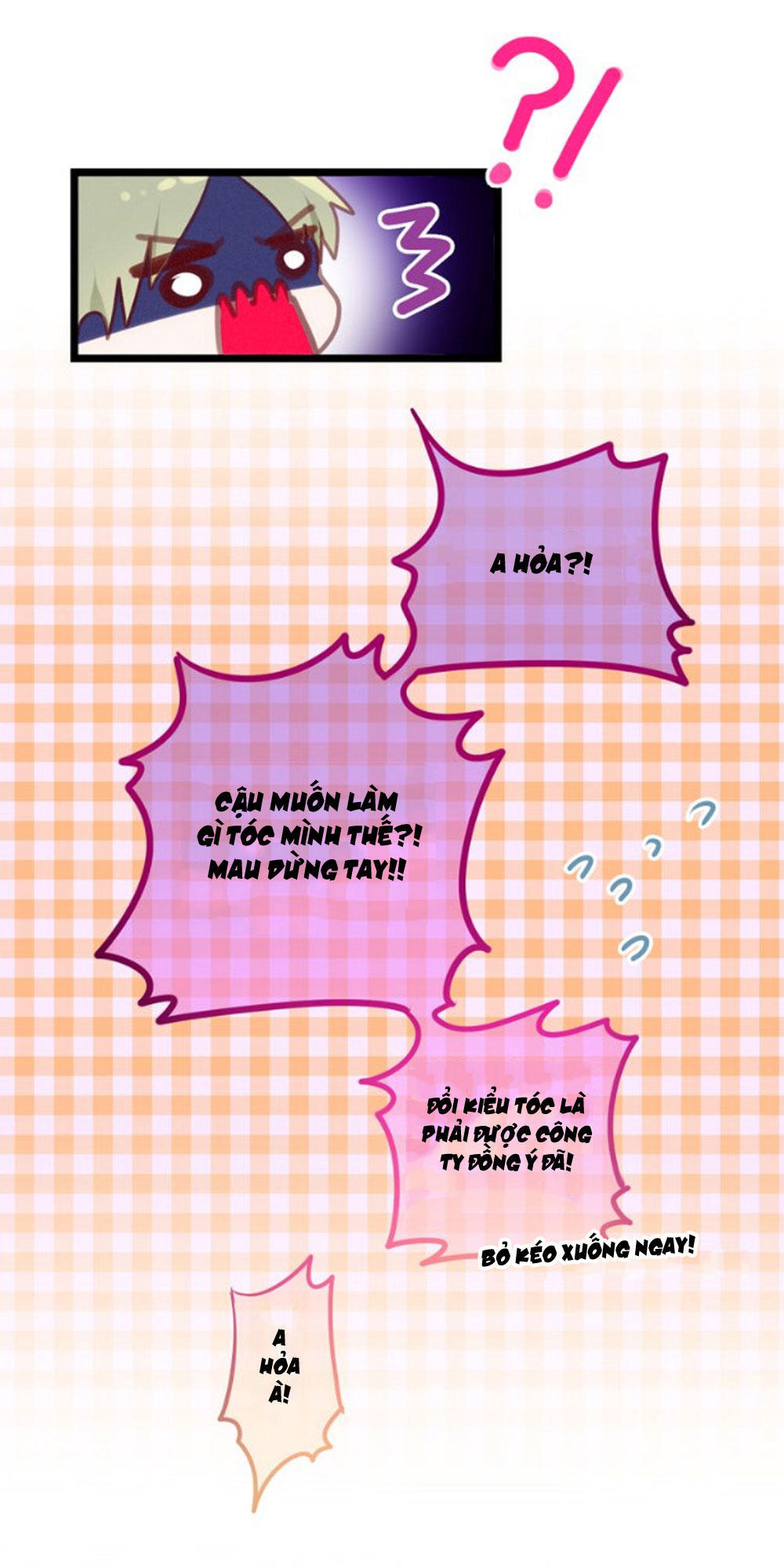 page_16