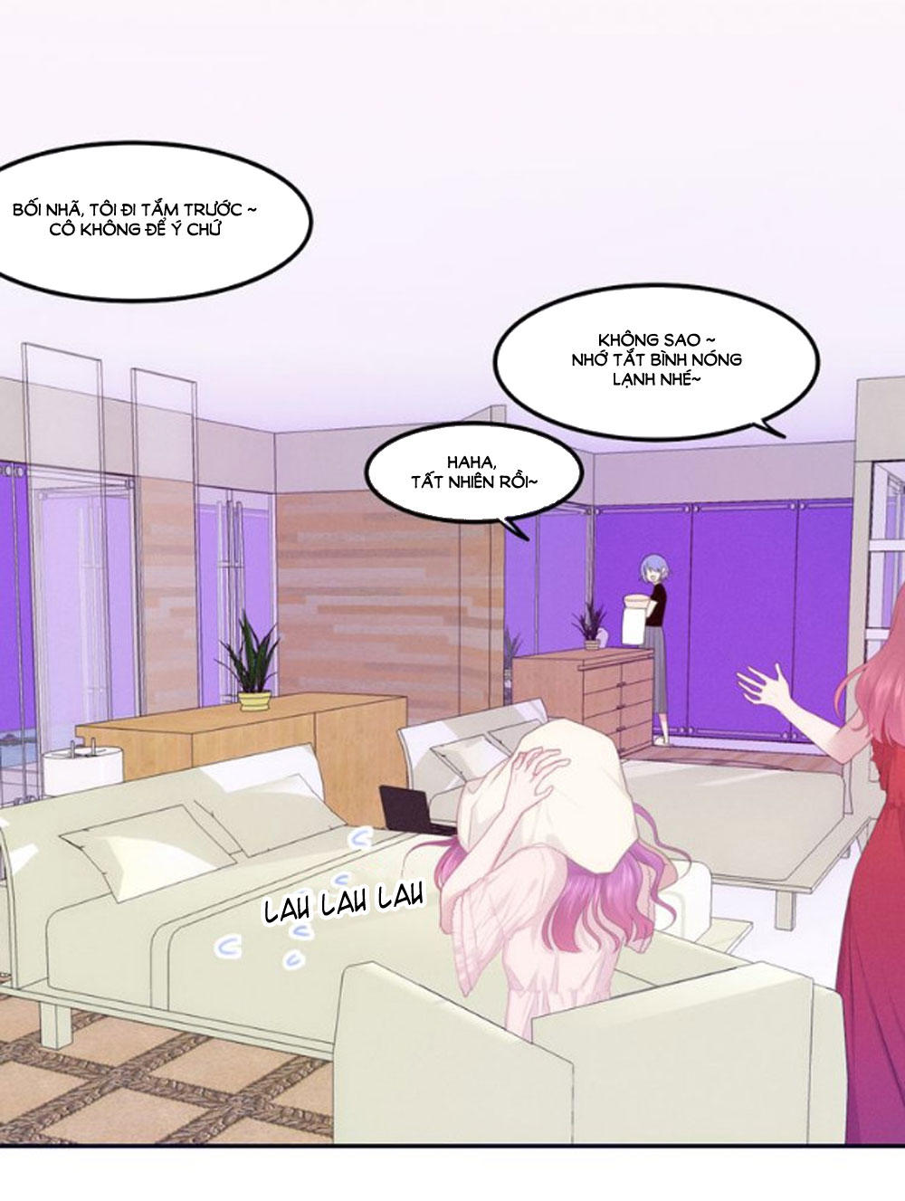 page_17