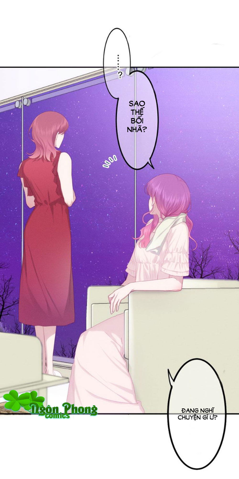 page_18