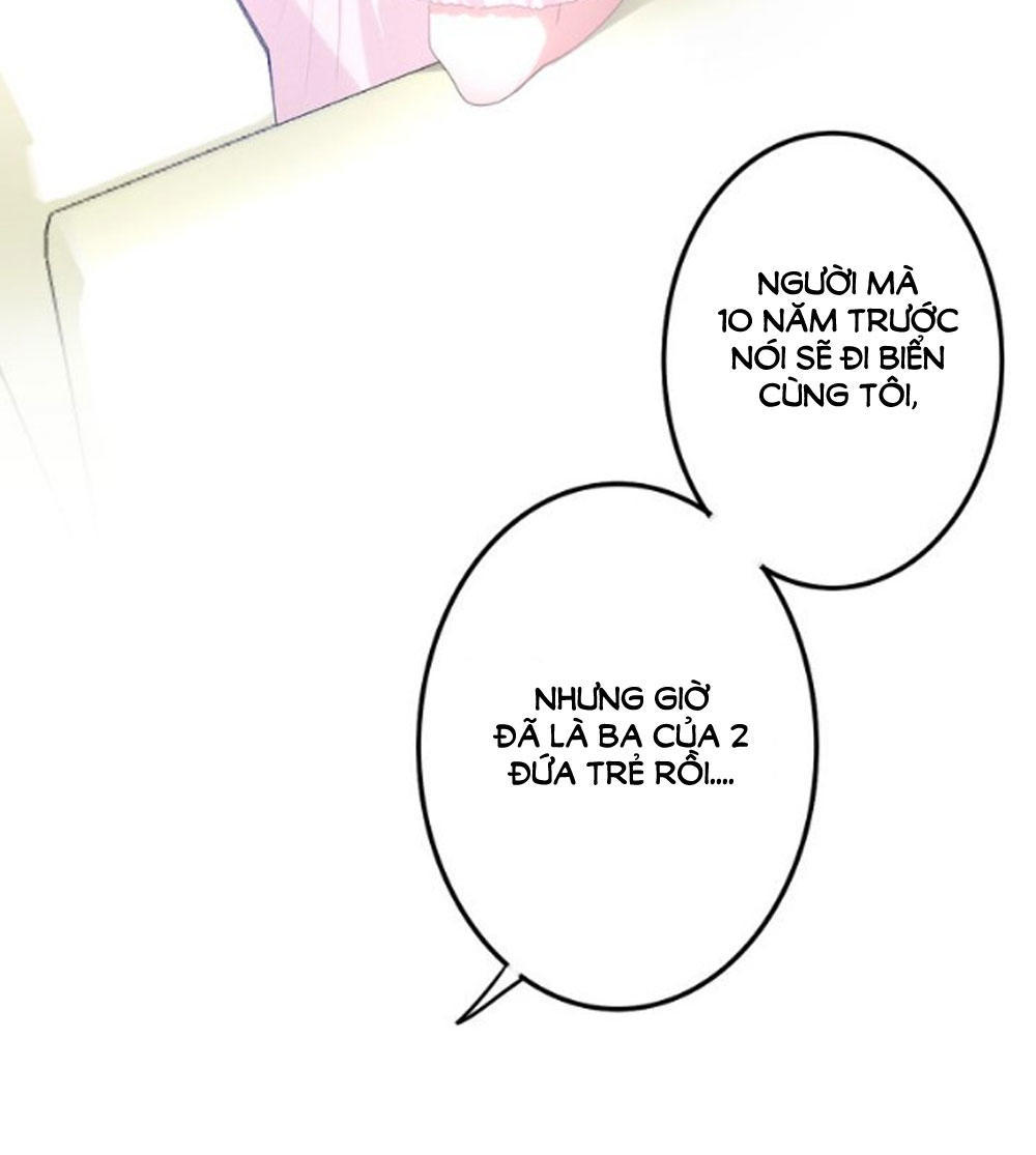 page_22