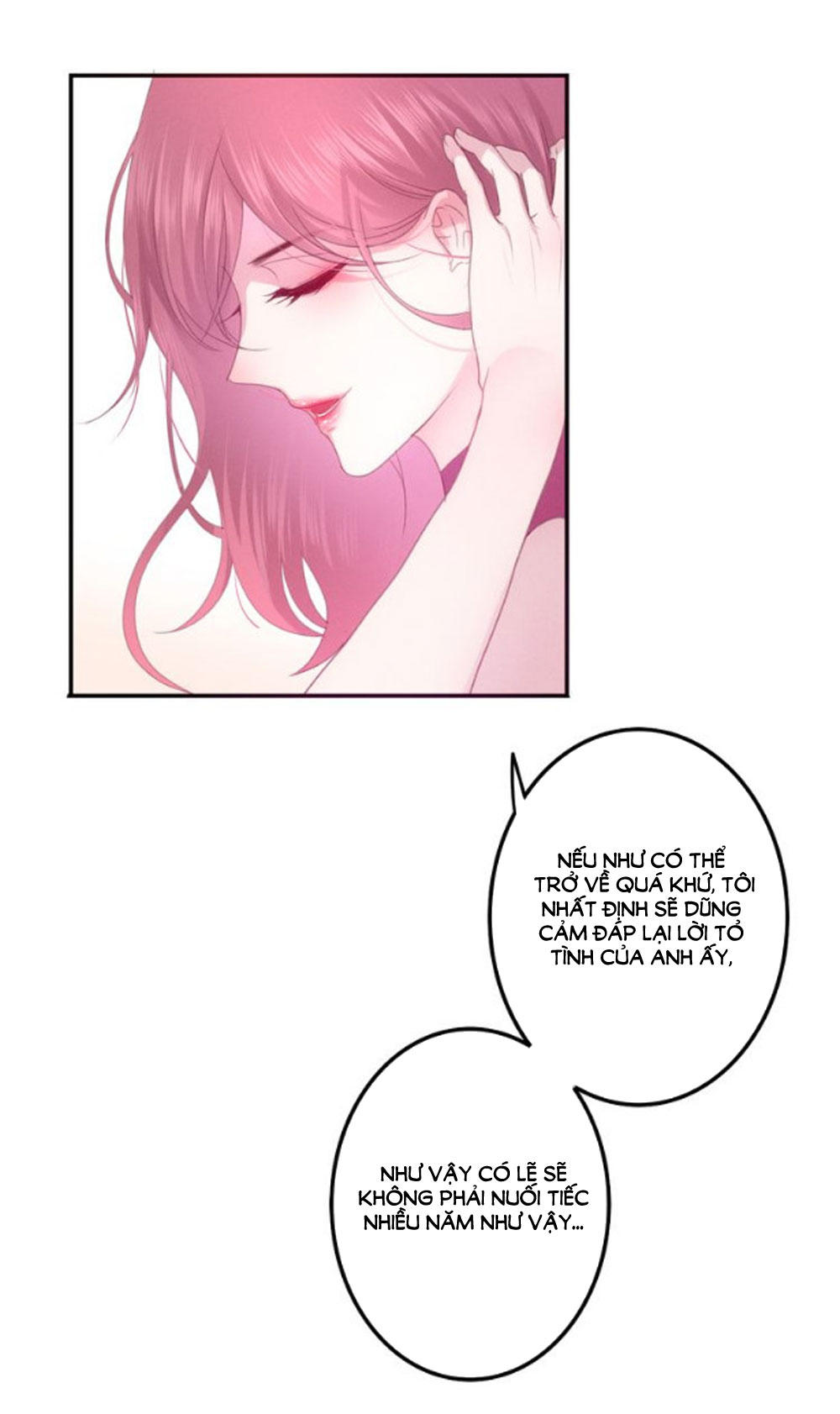 page_23
