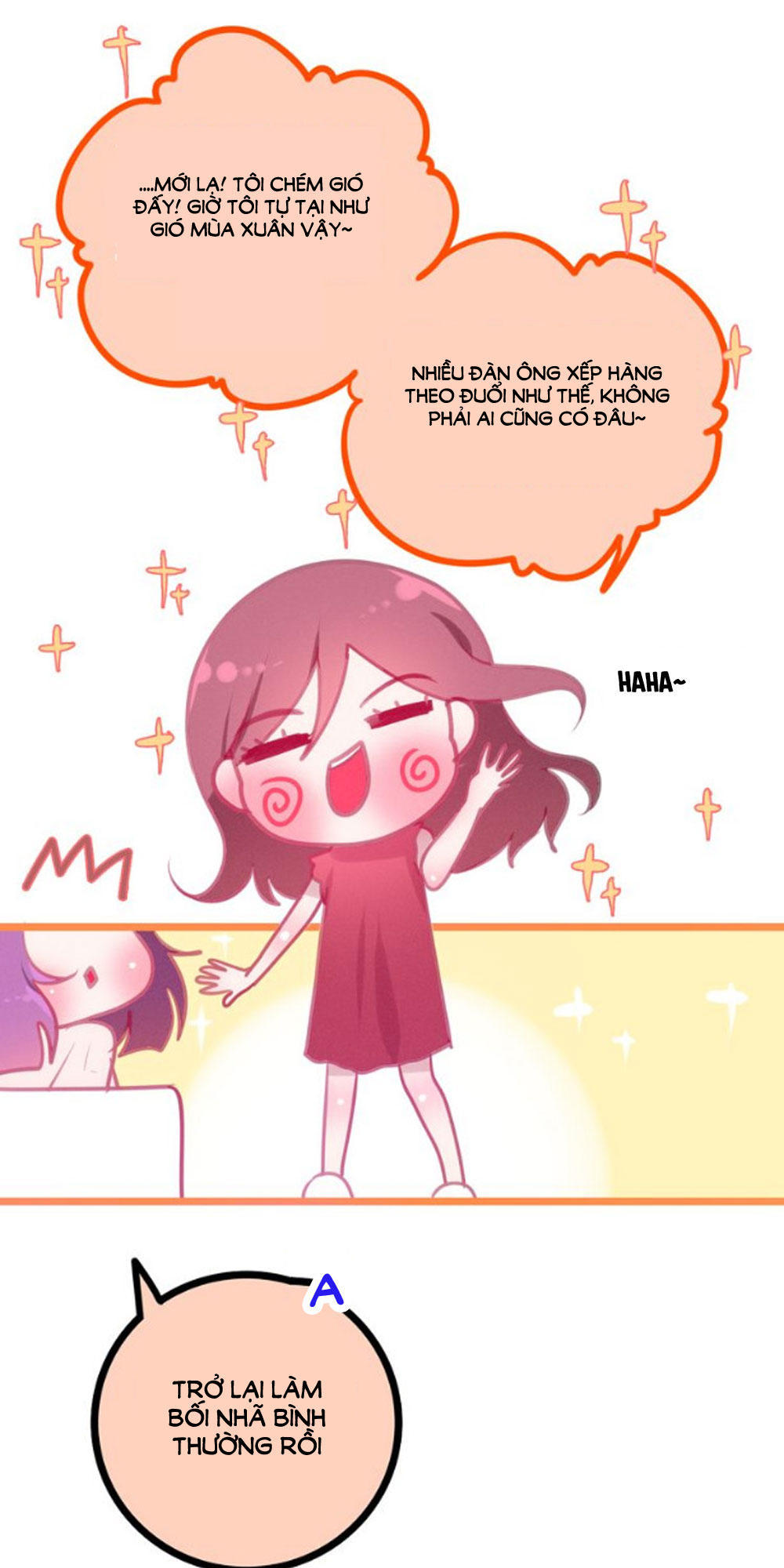 page_25
