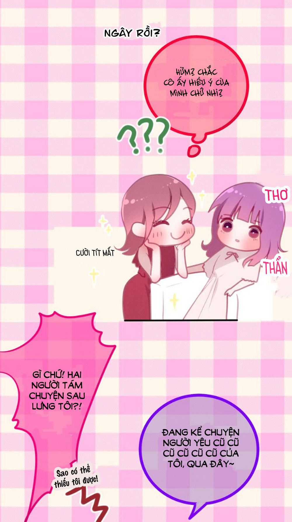 page_31