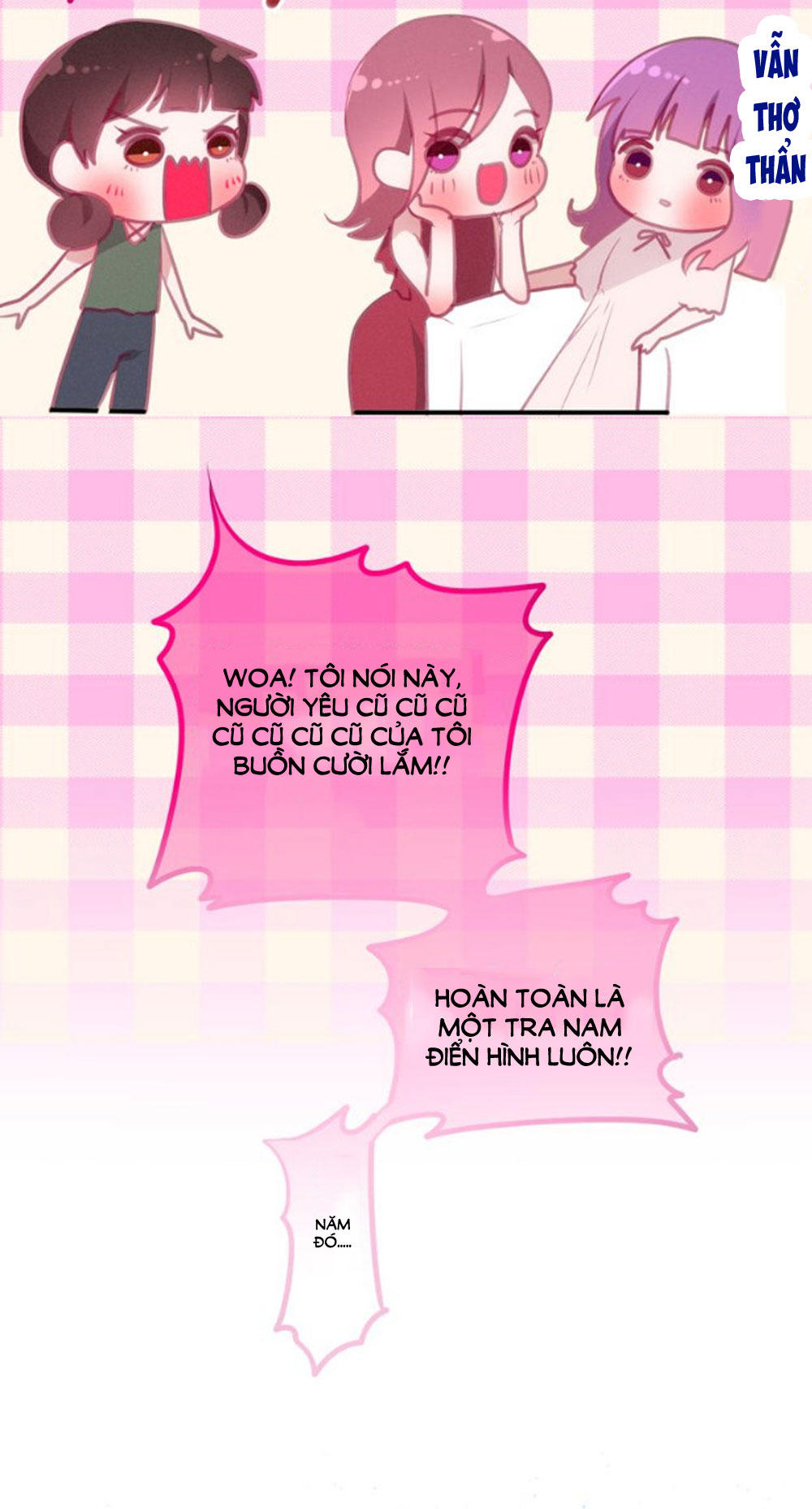 page_32