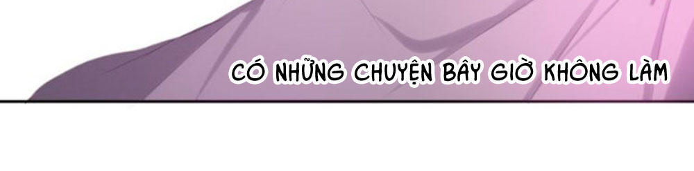 page_41
