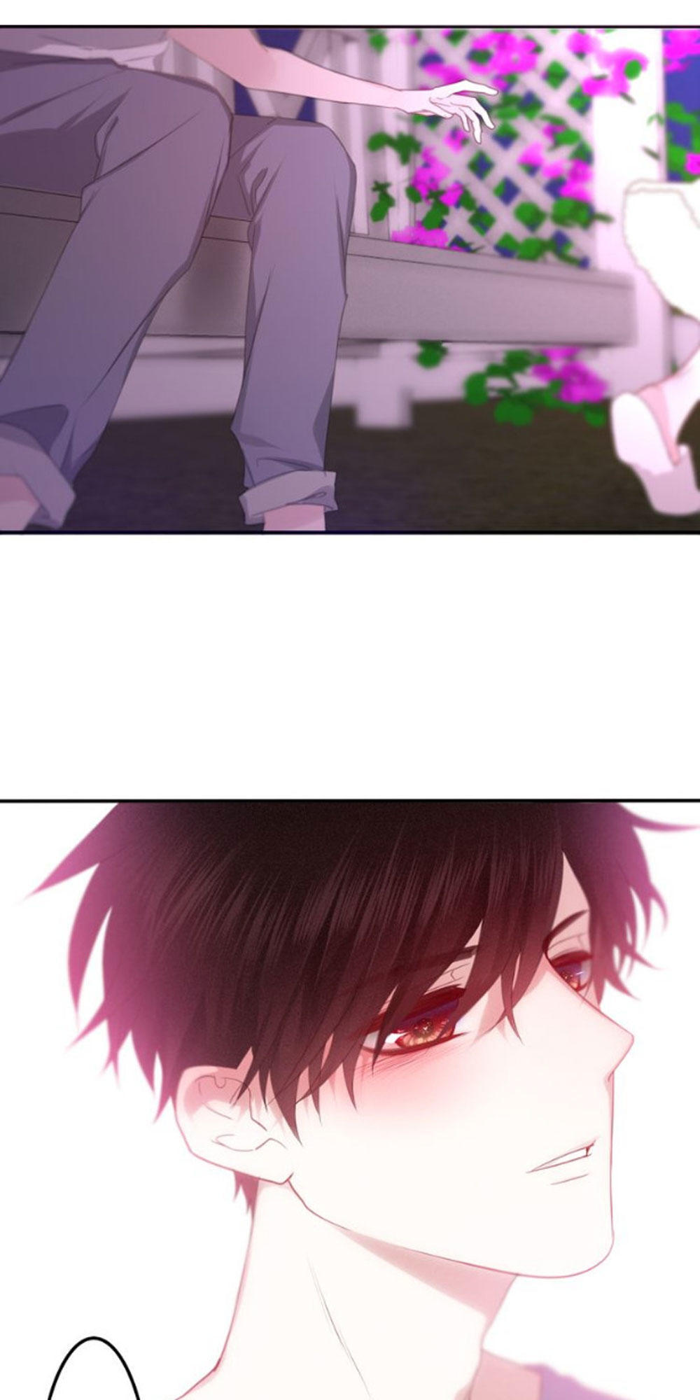 page_11