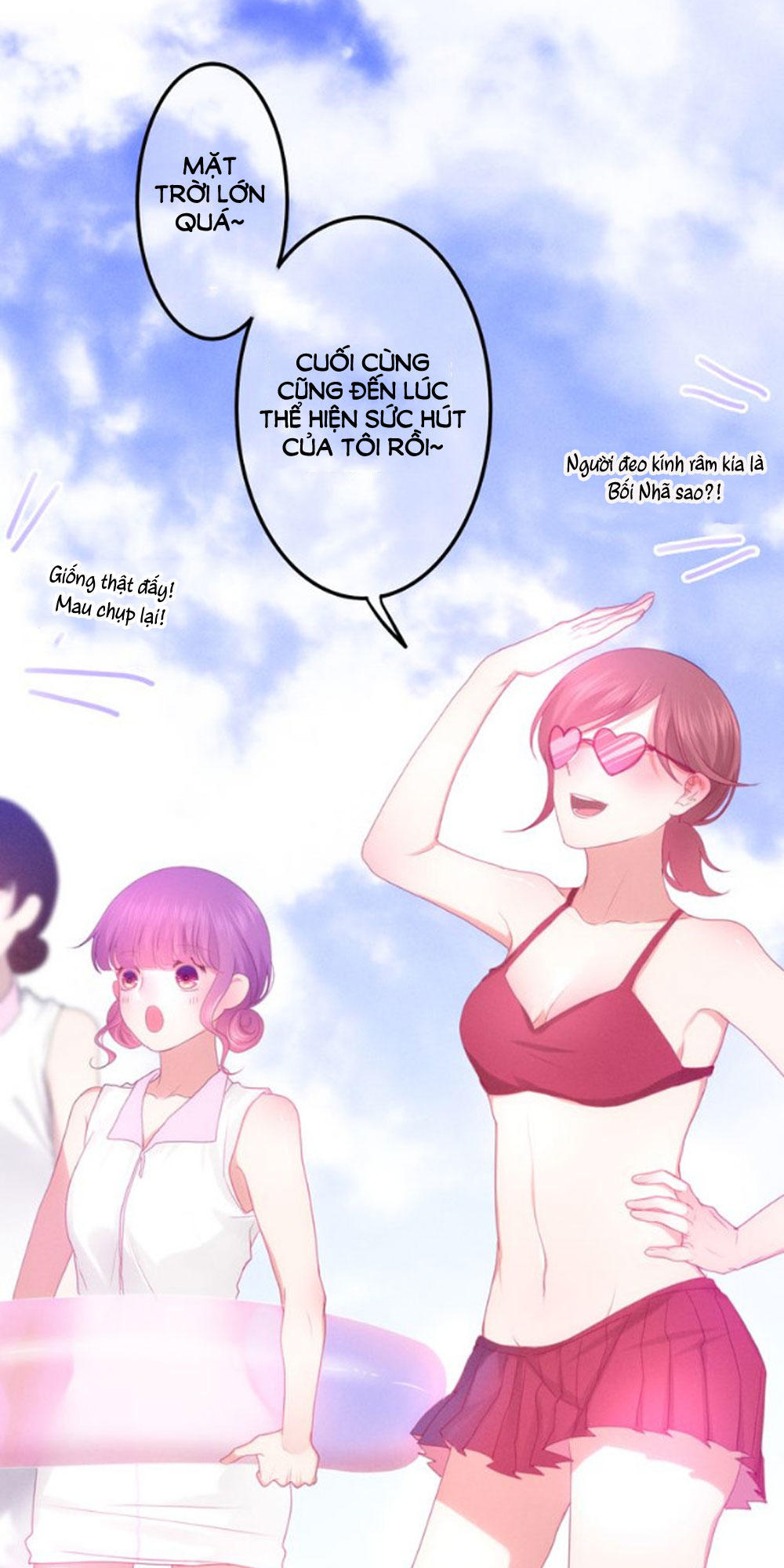 page_15