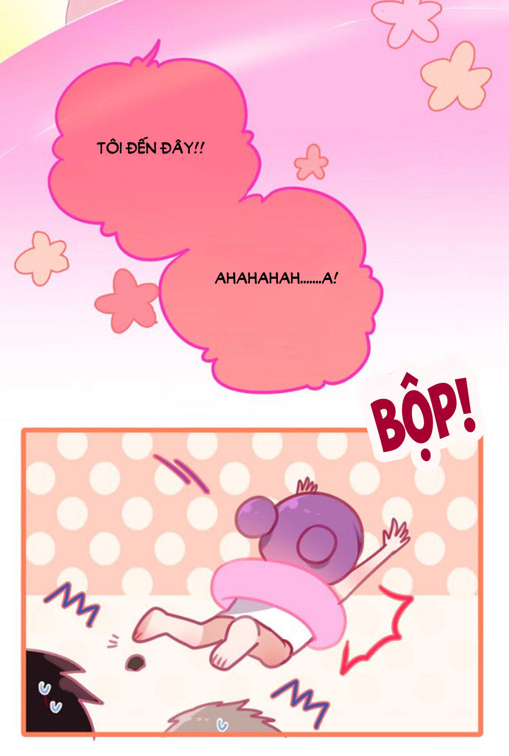 page_18