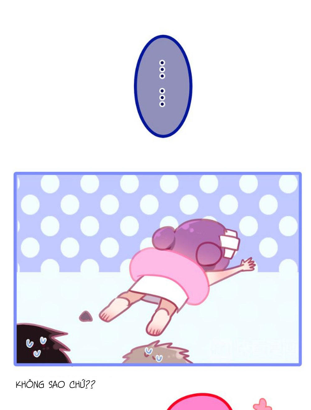 page_19