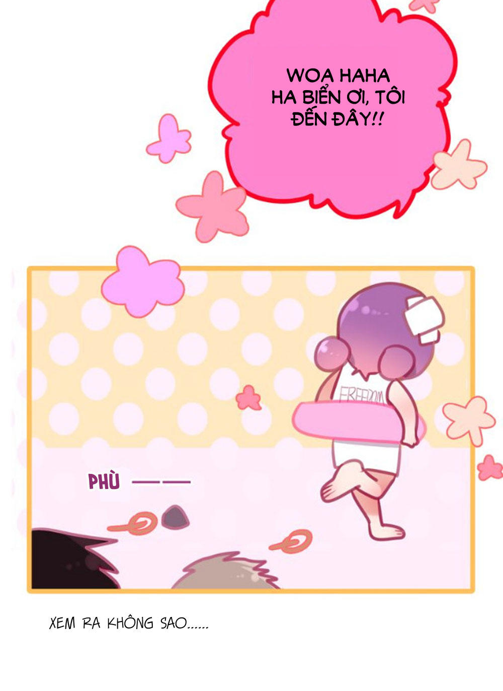 page_20