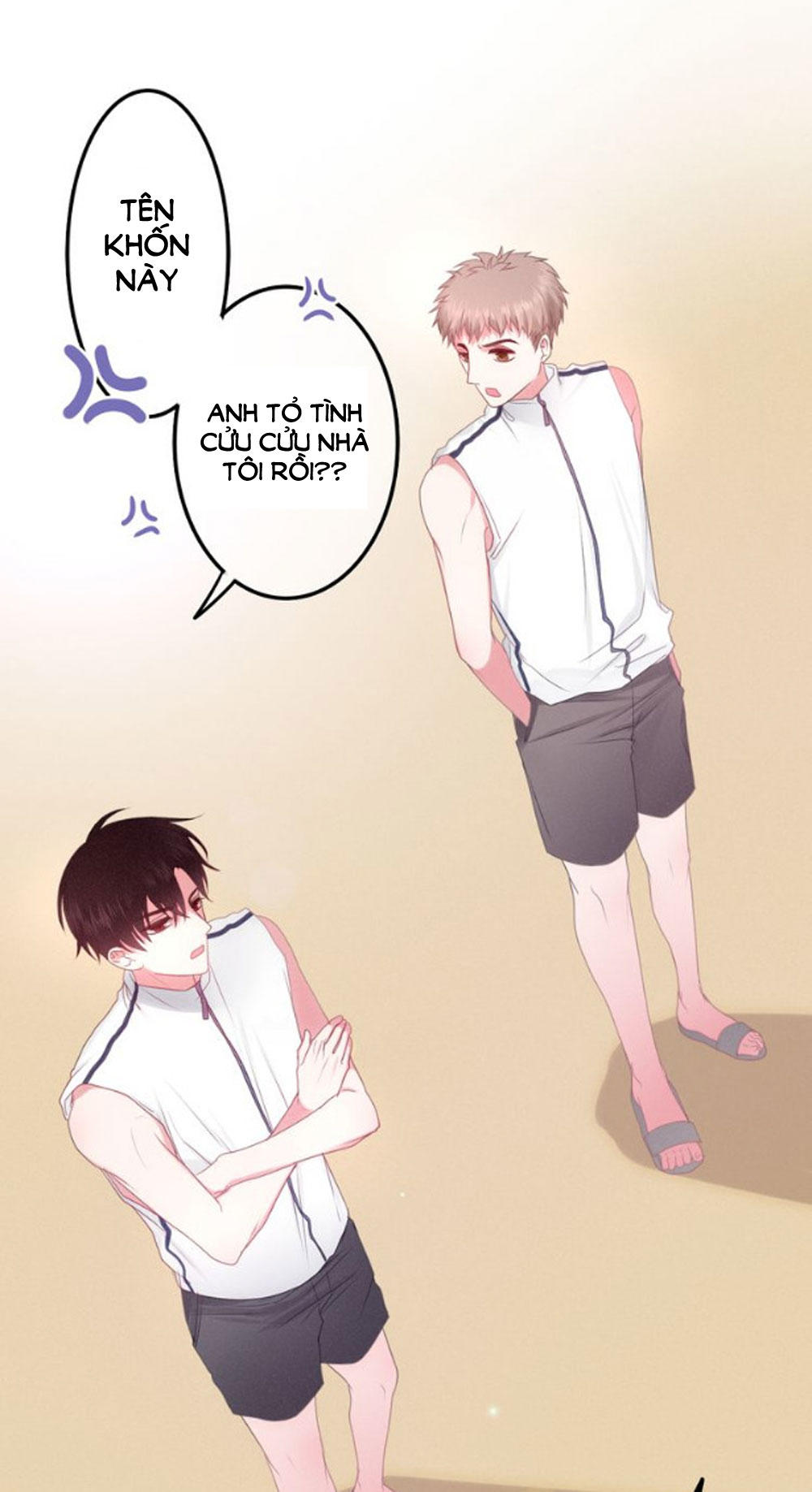 page_22