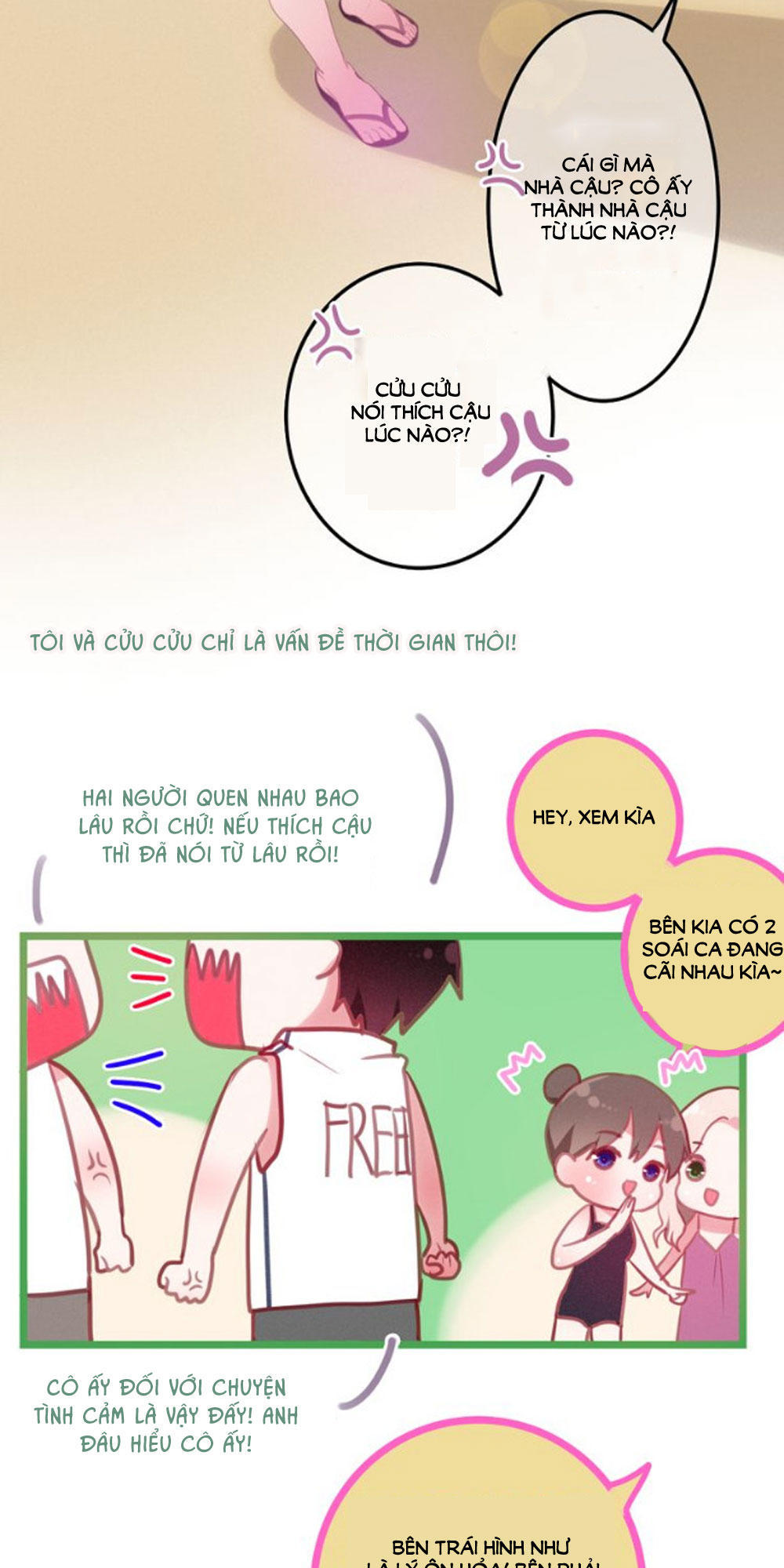 page_23