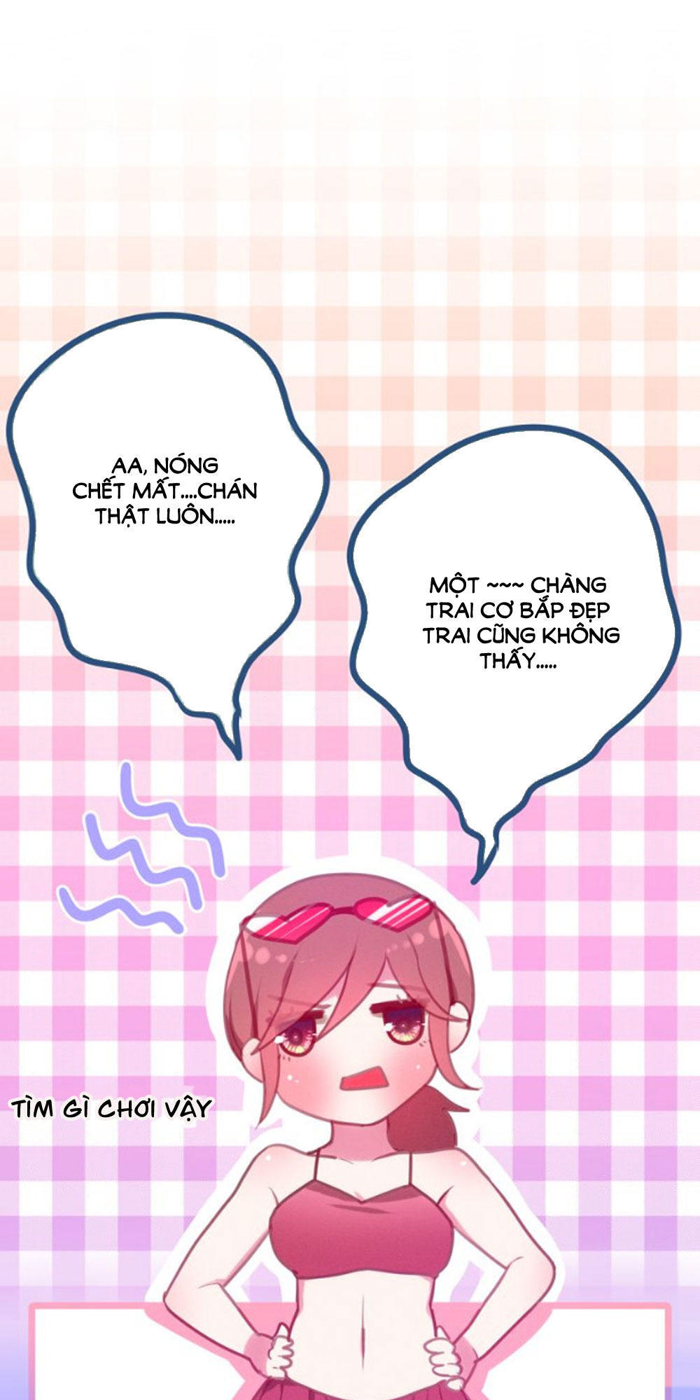 page_27
