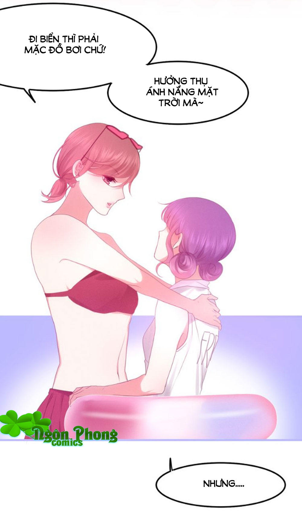 page_34